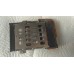 VAIO VGN-SZ61MN PCG-6S4M - CARD READER